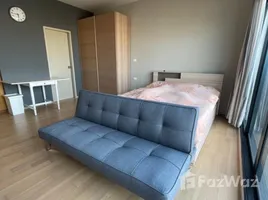 1 Bedroom Condo for rent at Noble Reveal, Phra Khanong Nuea, Watthana, Bangkok, Thailand