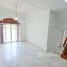 3 Bedroom House for rent in Khlong Tan Nuea, Bangkok, Khlong Tan Nuea, Watthana, Bangkok