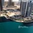 1 Habitación Apartamento en venta en Goldcrest Executive, Jumeirah Lake Towers (JLT)