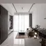 1 Schlafzimmer Wohnung zu vermieten im Empire City Thu Thiem, Thu Thiem, District 2, Ho Chi Minh City