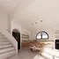 2 Bedroom Villa for sale in Mengwi, Bali, Mengwi, Badung