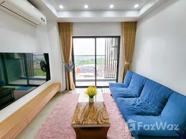 2 chambre Condominium à louer à , Vinh Niem, Le Chan