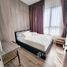 2 Bedroom Condo for rent at Knightsbridge Collage Ramkhamhaeng, Hua Mak