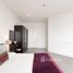 2 chambre Condominium à louer à , Khlong Tan, Khlong Toei