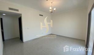 2 Bedrooms Apartment for sale in Al Warsan 4, Dubai Cartel 114