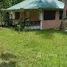  Terreno (Parcela) en venta en Catanauan, Calabarzon, Catanauan, Quezon, Calabarzon