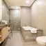 Estudio Departamento en alquiler en Sun House, Kuching, Kuching, Sarawak