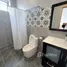 Estudio Apartamento en alquiler en Cheras, Bandar Kuala Lumpur, Kuala Lumpur, Kuala Lumpur, Malasia