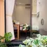4 Schlafzimmer Villa zu vermieten im The Pearl Hoi An, Cam An