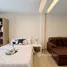 4 Bedroom Townhouse for rent in Bang Ao, Bangkok, Bang Ao, Bang Phlat, Bangkok, Thailand