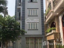 Студия Дом for sale in Tay Thanh, Tan Phu, Tay Thanh