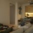 2 Bedroom Apartment for sale at Veranda Residence Hua Hin, Nong Kae, Hua Hin, Prachuap Khiri Khan