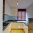 2 Bedroom Apartment for sale at Diamond Condominium Bang Tao, Choeng Thale, Thalang, Phuket