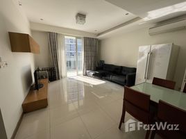 2 Bedroom Apartment for rent at Saigon Airport Plaza, Ward 2, Tan Binh