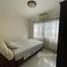 5 chambre Maison for sale in Bangkok, Makkasan, Ratchathewi, Bangkok