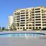 2 غرفة نوم شقة للبيع في Marina Apartments C, Al Hamra Marina Residences