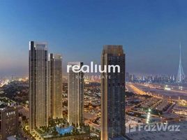 1 спален Квартира на продажу в Downtown Views II, Downtown Dubai, Дубай