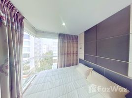 2 Bedrooms Condo for sale in Bang Wa, Bangkok Metro Park Sathorn Phase 1