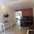 8 Bedroom House for sale at Rio de Janeiro, Copacabana