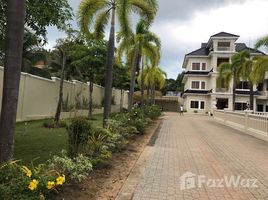 15 Bedrooms House for sale in Bei, Preah Sihanouk Other-KH-67948