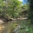  Land for sale at Puerto Plata, San Felipe De Puerto Plata