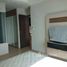 2 Bedroom Apartment for sale at Rhythm Sathorn, Thung Wat Don, Sathon