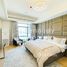 3 Schlafzimmer Appartement zu verkaufen im One Reem Island, City Of Lights