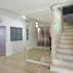 3 Bedroom House for sale at Pruksa Ville Samut Prakan, Thap Yao, Lat Krabang