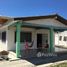 3 Habitación Casa en venta en Santa Elena, Salinas, Salinas, Santa Elena