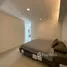 2 Bedroom Condo for rent at The Capital Sukhumvit 30/1, Khlong Tan