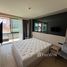 1 спален Квартира на продажу в The Ozone Oasis Condominium , Чернг Талай