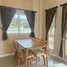 3 Bedroom Villa for sale at Plern City 7 Pranburi, Wang Phong