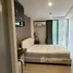 1 Bedroom Condo for rent at D'Memoria, Sam Sen Nai, Phaya Thai, Bangkok, Thailand