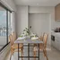 2 Bedroom Apartment for rent at Somerset Sukhumvit 71, Khlong Tan Nuea, Watthana, Bangkok