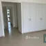 3 غرفة نوم تاون هاوس للبيع في Noor Townhouses, 