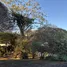  Land for sale in Escazu, San Jose, Escazu