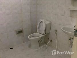 3 спален Дом for sale in Phla, Ban Chang, Phla