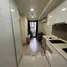 1 Bedroom Apartment for rent at Maestro 03 Ratchada-Rama 9, Din Daeng, Din Daeng, Bangkok, Thailand