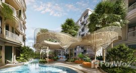 ยูนิตมือสองและให้เช่า