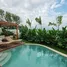 2 Habitación Villa en venta en Canggu, Bali, Canggu, Badung, Bali