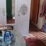 Studio Haus zu vermieten in FazWaz.de, Preaek Pra, Chbar Ampov, Phnom Penh, Kambodscha