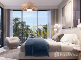 4 спален Дом на продажу в Aura, Olivara Residences, Dubai Studio City (DSC)