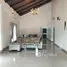 3 Bedroom Villa for sale in Huai Yai, Pattaya, Huai Yai, Pattaya, Chon Buri