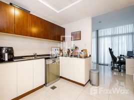 1 спален Квартира на продажу в Villa Pera, Jumeirah Village Circle (JVC), Дубай