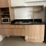 2 Bedroom Condo for rent at Blocs 77, Phra Khanong Nuea, Watthana, Bangkok, Thailand