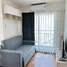 1 Bilik Tidur Kondo for rent at KLCC, Bandar Kuala Lumpur, Kuala Lumpur, Kuala Lumpur