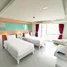 Studio Apartment for sale at Hin Nam Sai Suay , Hua Hin City, Hua Hin, Prachuap Khiri Khan, Thailand
