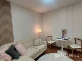 1 Schlafzimmer Wohnung zu verkaufen im Regent Home Bangson 27, Bang Sue, Bang Sue