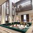 4 chambre Villa à vendre à District One Villas., District One, Mohammed Bin Rashid City (MBR)