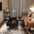 1 Bedroom Condo for rent at Regal Condo Sathorn - Naradhiwas, Thung Mahamek